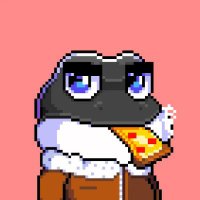 Russell Eden (@rilhunta) 's Twitter Profile