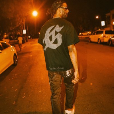 IG: Jham_sauce