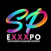 SouthernPleasureExpo.com (@spexxxpo) 's Twitter Profile Photo SouthernPleasureExpo.com (@spexxxpo) 's Twitter Profile Photo