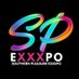 SouthernPleasureExpo.com (@spexxxpo) Twitter profile photo SouthernPleasureExpo.com (@spexxxpo) Twitter profile photo