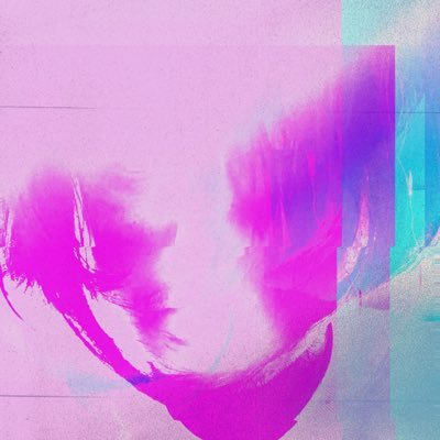 Sora dogY名義での演奏、楽曲制作。 REC/PA勉強中。 https://t.co/MjZoNfBGHb /https://t.co/HYofwiogvV /https://t.co/D6iqAIm9No インスタ有り