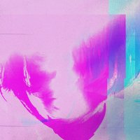 sora dogY (@soradogymusic) 's Twitter Profile Photo