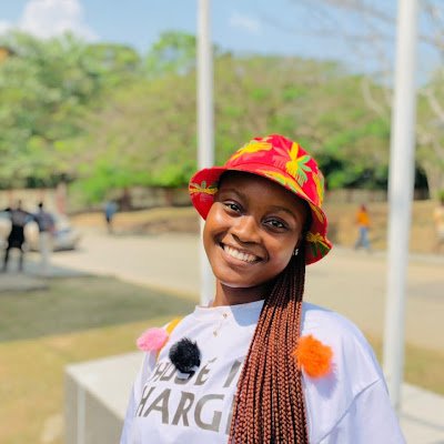 favour7545's profile picture. 