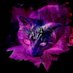 SweeneyKitkat Profile picture