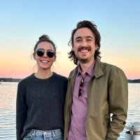 Nathanael Gabler (@nategabler) 's Twitter Profile Photo Nathanael Gabler (@nategabler) 's Twitter Profile Photo