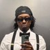 Skrioo🕸🦹🏾♂️ (@riotalks) Twitter profile photo Skrioo🕸🦹🏾♂️ (@riotalks) Twitter profile photo