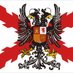 Yosoyespañol 🇪🇦 (@deespana1970) Twitter profile photo Yosoyespañol 🇪🇦 (@deespana1970) Twitter profile photo