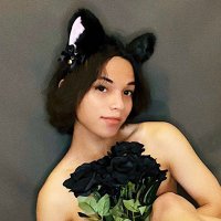 Haku Fem-Twink (@hakulilfemboy) 's Twitter Profile