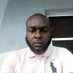Augustine Udofia Akpan (@blessed_graced1) Twitter profile photo Augustine Udofia Akpan (@blessed_graced1) Twitter profile photo
