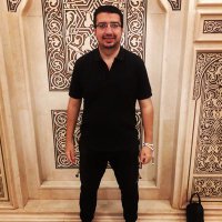 AHMED (@ahm10_86) 's Twitter Profile