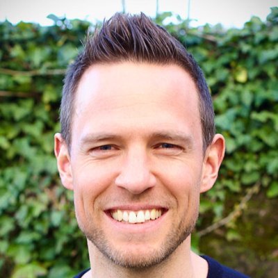 I help you discover and build tiny AI projects & ideas.
9+ years Laravel.
Quit freelance to pursue my ideas. 🚀
Tennis lover. 🎾
Come along for the ride!