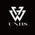 UNBS(アンビス) (@unbs_official) Twitter profile photo UNBS(アンビス) (@unbs_official) Twitter profile photo