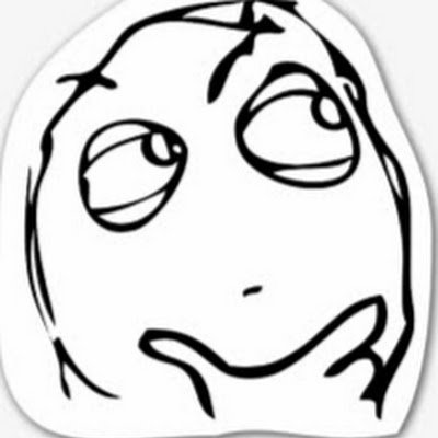 azaksto's profile picture. 