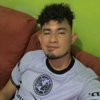 Adiel Garcia Morales (@flakotwink2210) 's Twitter Profile