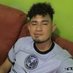 Adiel Garcia Morales (@flakotwink2210) Twitter profile photo Adiel Garcia Morales (@flakotwink2210) Twitter profile photo