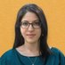 Dr. Naira Sahakyan (@nsahakyan) Twitter profile photo Dr. Naira Sahakyan (@nsahakyan) Twitter profile photo
