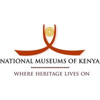 National Museums of Kenya(@museumsofkenya) 's Twitter Profile Photo