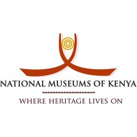 National Museums of Kenya (@museumsofkenya) 's Twitter Profile