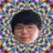 morisaki_dj