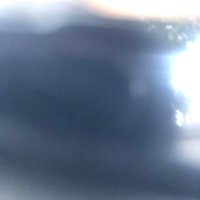 Ju Ju (@mrrminh162174) Twitter profile photo