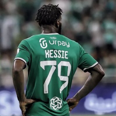 QG2q2CNb3sW0616's profile picture. 