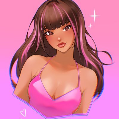 StephyBabyx💕さんのプロフィール画像
