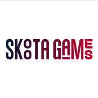 【公式】SKOOTA GAMES🎮25/05/04@東京ゲームダンジョン8【3T-6】初参戦💪 (@skootagames) 's Twitter Profile