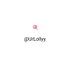 Lollypop๐ญ (@urlollyy) Twitter profile photo Lollypop๐ญ (@urlollyy) Twitter profile photo