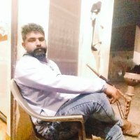 SANDEEP Yadav (@sandeeprao09) 's Twitter Profile