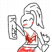 ゆのみん (@yunomin_pyon) 's Twitter Profile