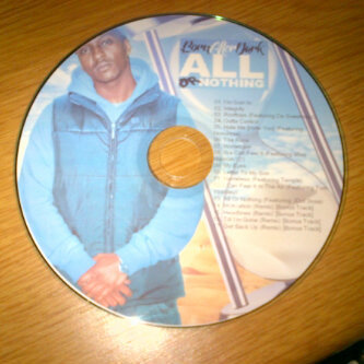 teamcddonkey's profile picture. Supporting Duplication Donkey! 
Lowest prices for cd/dvd duplication in the uk!!! follow @cddonkey