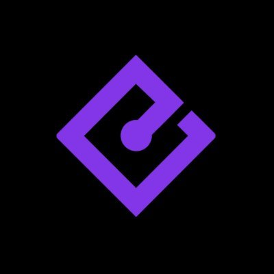 ezMLPlatform's profile picture. We give enterprises 20/20 vision ;)