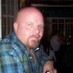 KEN MEIKLE (@mbzman53) Twitter profile photo