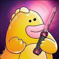 Stev (@stevenc89) 's Twitter Profile Photo