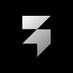 Framer Things (@framerthing) Twitter profile photo Framer Things (@framerthing) Twitter profile photo
