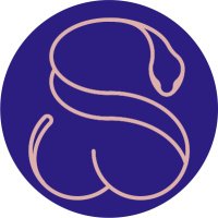 Shapellx (@shapellx) 's Twitter Profile