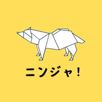 相馬アルパカ (@moku165) 's Twitter Profile Photo 相馬アルパカ (@moku165) 's Twitter Profile Photo