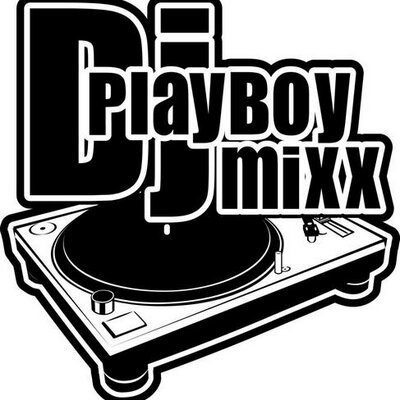 PlayboyMixx's profile image