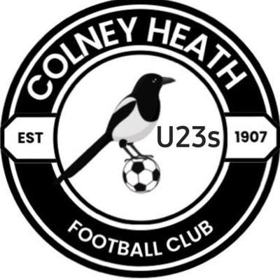 Premier Division of @HSCFL | Pathway to the 1st Team | managed by
Paul O'Hare