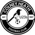 Colney Heath U23s (@colneyheath23s) Twitter profile photo Colney Heath U23s (@colneyheath23s) Twitter profile photo