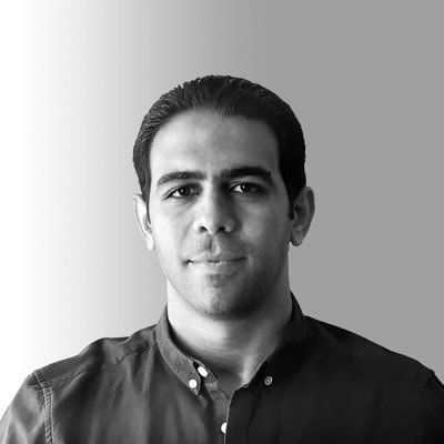 Ph.D. in architecture. Making AI accessible for architects. Building https://t.co/c6yprz9QAl