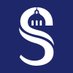 Sorbonne Université (@Sorbonne_Univ_) Twitter profile photo