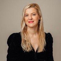 Mari-Liis Sulg (@mariliissulg) 's Twitter Profile Photo