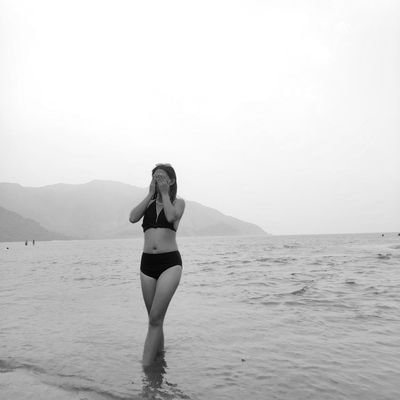 vhaness197's profile picture. My hidden talent is hidden so perfectly, that I haven't found it yet😂😊😊