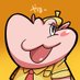 hippo (@handstandhippo) Twitter profile photo hippo (@handstandhippo) Twitter profile photo