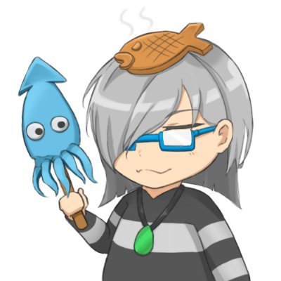 Ayumuさんのプロフィール画像