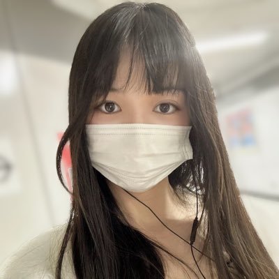 maomao115865's profile picture. 04/どまぞ/自撮り/すたば/intp