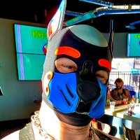 Pup Tekk (@thepuptekk) 's Twitter Profile Photo Pup Tekk (@thepuptekk) 's Twitter Profile Photo