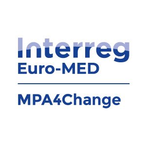 MPA4Change Profile