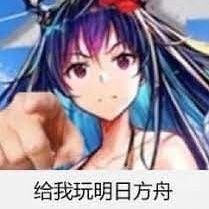 lol999144's profile picture. 